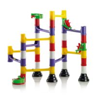 Immagine di Migoga Marble Run Basic 6535 