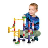 Immagine di Migoga Marble Run Basic 6535 