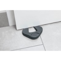 Ammortizzatore Per Porte 2in1 di Safety 1St