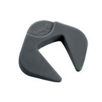 Ammortizzatore Per Porte 2in1 di Safety 1St