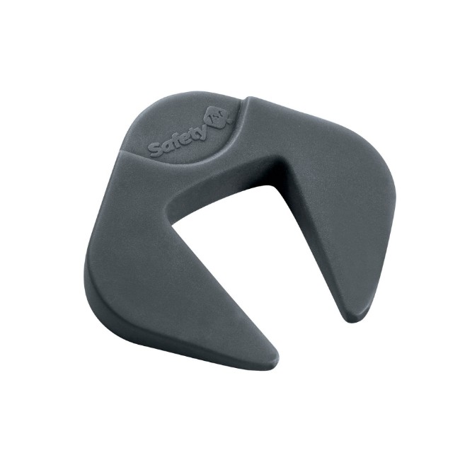 Ammortizzatore Per Porte 2in1 di Safety 1St