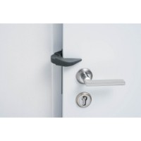 Ammortizzatore Per Porte 2in1 di Safety 1St