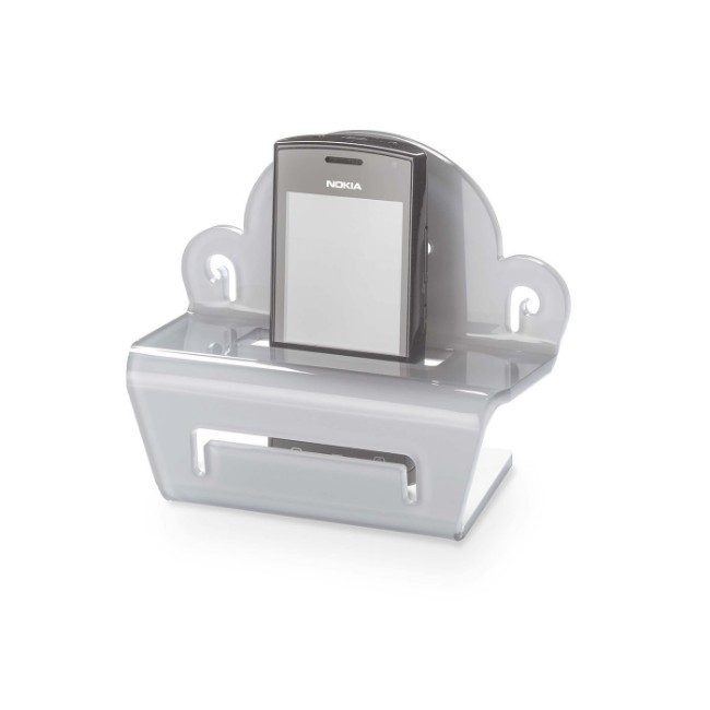 Immagine di Porta Cellulare Relax Tortora 