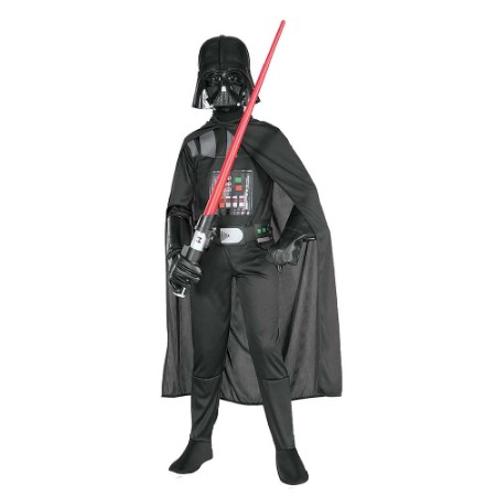Rubie's Costume Darth Vader