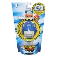Immagine di Yo-Kai Watch & Accessori 