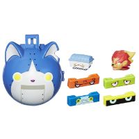 Immagine di Yo-Kai Watch & Accessori 