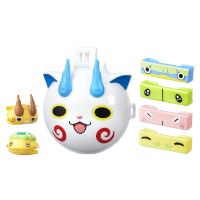 Immagine di Yo-Kai Watch & Accessori 