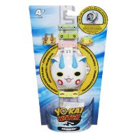 Immagine di Yo-Kai Watch & Accessori 