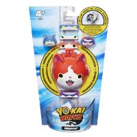Immagine di Yo-Kai Watch & Accessori 
