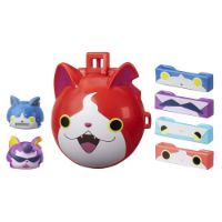 Immagine di Yo-Kai Watch & Accessori 