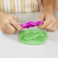 Immagine di Play-Doh La Magica Cucina 