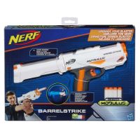 Immagine di Nerf Modulus Blaster Assortiti 