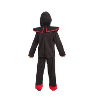 Carnival Toys Costume Ninja