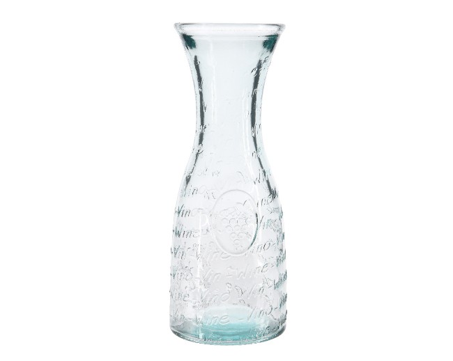 Immagine di Decanter Vetro 800ml 