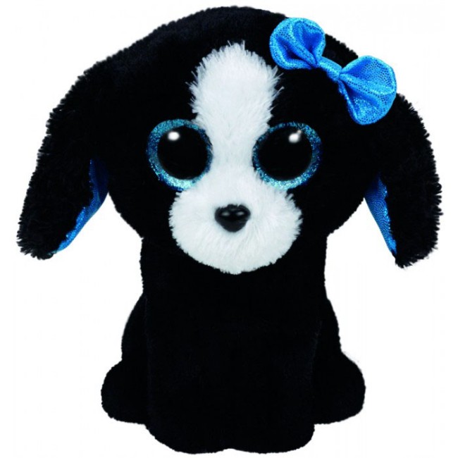 Immagine di Tracey Beanie Boos 15Cm 
