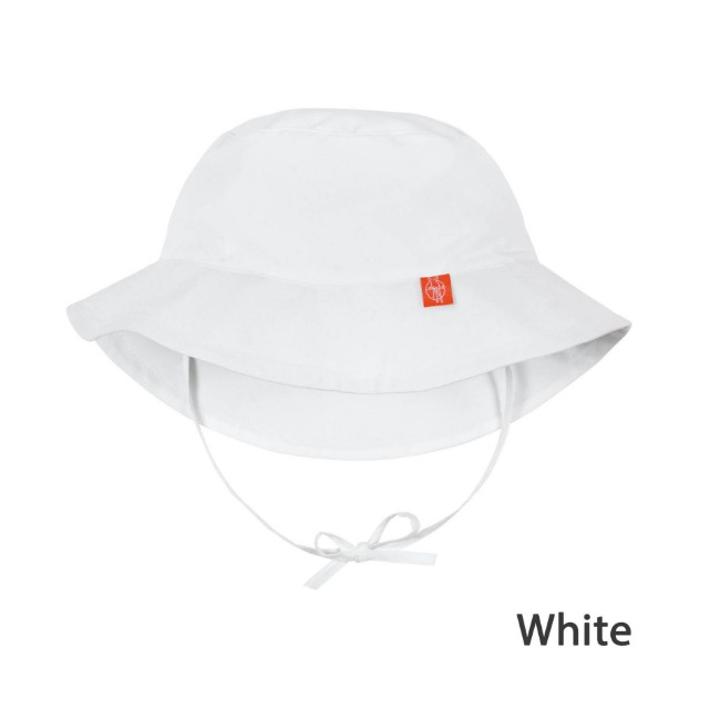 Immagine di Cappellino Reversibile Bimbo 24-36 mesi Colori Assortiti 
