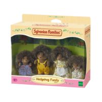 Immagine di Famiglia Ricci 
