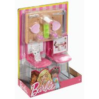 Immagine di Arredamenti Barbie 
