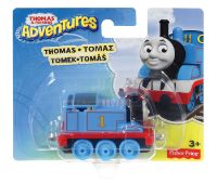 Immagine di Thomas & Friends Veicoli Small 