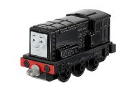 Immagine di Thomas & Friends Veicoli Small 