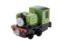 Immagine di Thomas & Friends Veicoli Small 