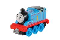 Immagine di Thomas & Friends Veicoli Small 