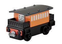 Immagine di Thomas & Friends Veicoli Small 