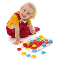 Immagine di Pixel Baby 4401 