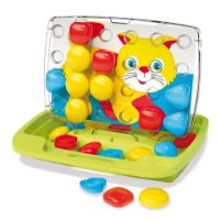 Immagine di Pixel Baby 4401 