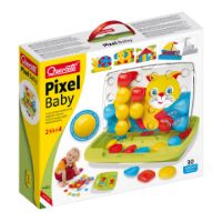 Immagine di Pixel Baby 4401 