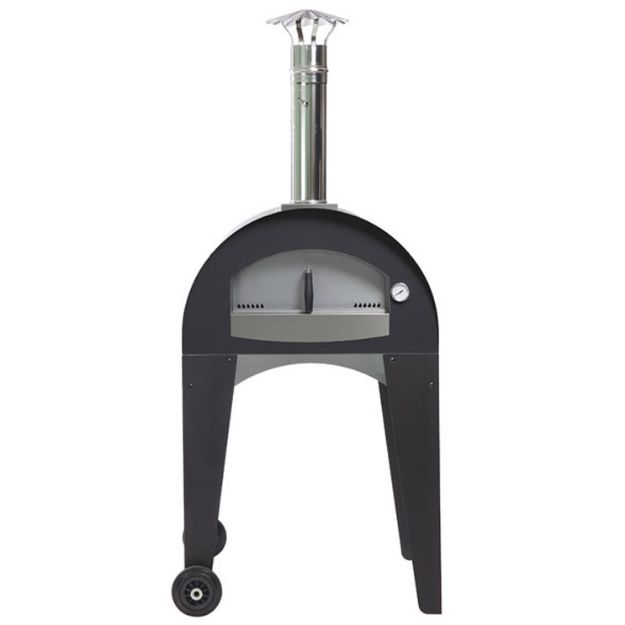 Paniate - Forno Ischia 60 x 40 Fontana in offerta da Paniate