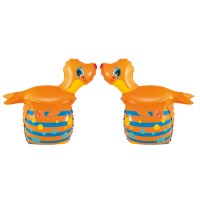 Braccioli Leone Marino 32117 Bestway