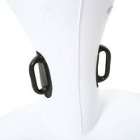 Cavalcabile Gigante Cigno 41109 Bestway
