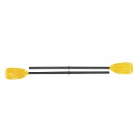 Remi Hydro-Force 62015 Bestway