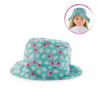 Immagine di Ma Corolle Cappello da Sole 