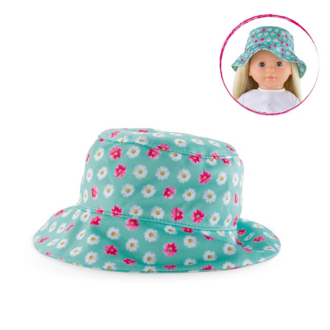 Immagine di Ma Corolle Cappello da Sole 