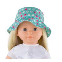 Immagine di Ma Corolle Cappello da Sole 