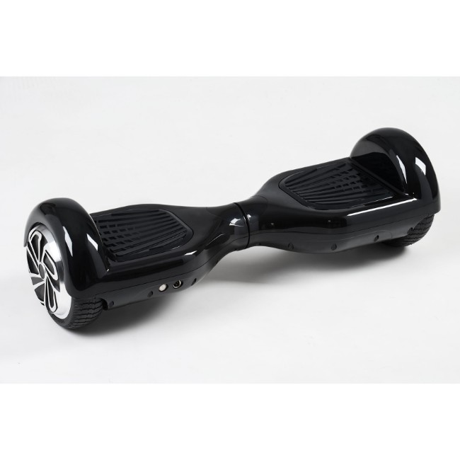 Immagine di Hoverboard Track con ruote 6.5 & (16,5cm) 