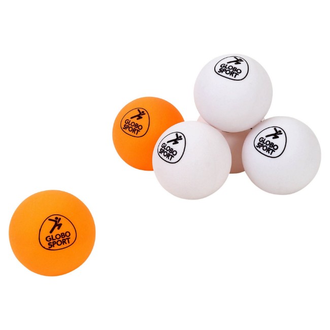 Raccoltiballe Da Ping Pong Ruiqas - Raccoglipalline In Acciaio Inox Con Manico Lungo, Senza Piegarsi, Per Allenamento E Gioco In Famiglia - Foto 10