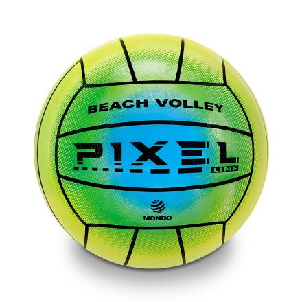 Immagine di Pallone Beach Volley Pixel 