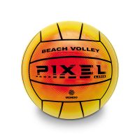 Immagine di Pallone Beach Volley Pixel 
