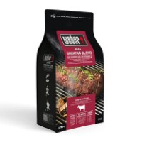 Miscela Chips per Carne di Manzo