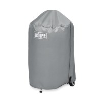 Custodia Standard per Barbecue a Carbone 47cm