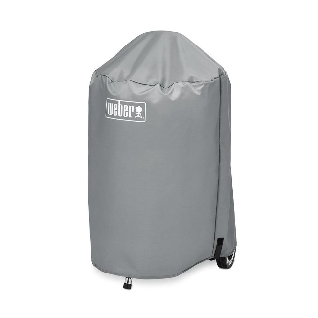 Custodia Standard per Barbecue a Carbone 47cm