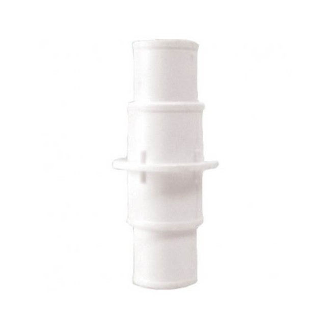 Immagine di Raccordo 2 Tubi Ø38-32mm 