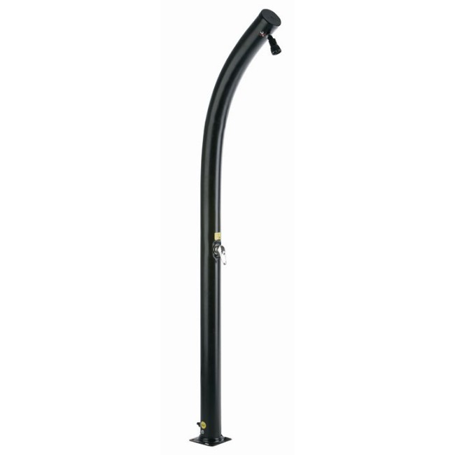 Doccia Solare 25l PVC AR10250 Gre