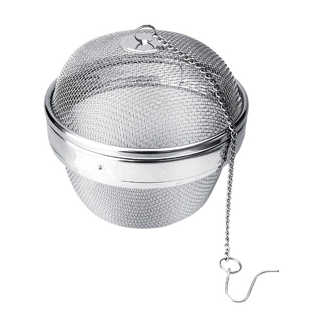 Immagine di Infusore Ø6cm Grand Chef 