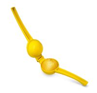 Immagine di Spremi Limone Grand Chef 