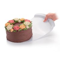 Immagine di Vassoio Porta Torte Delicia 