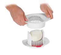 Immagine di Affetta Pomodoro/Mozzarella 